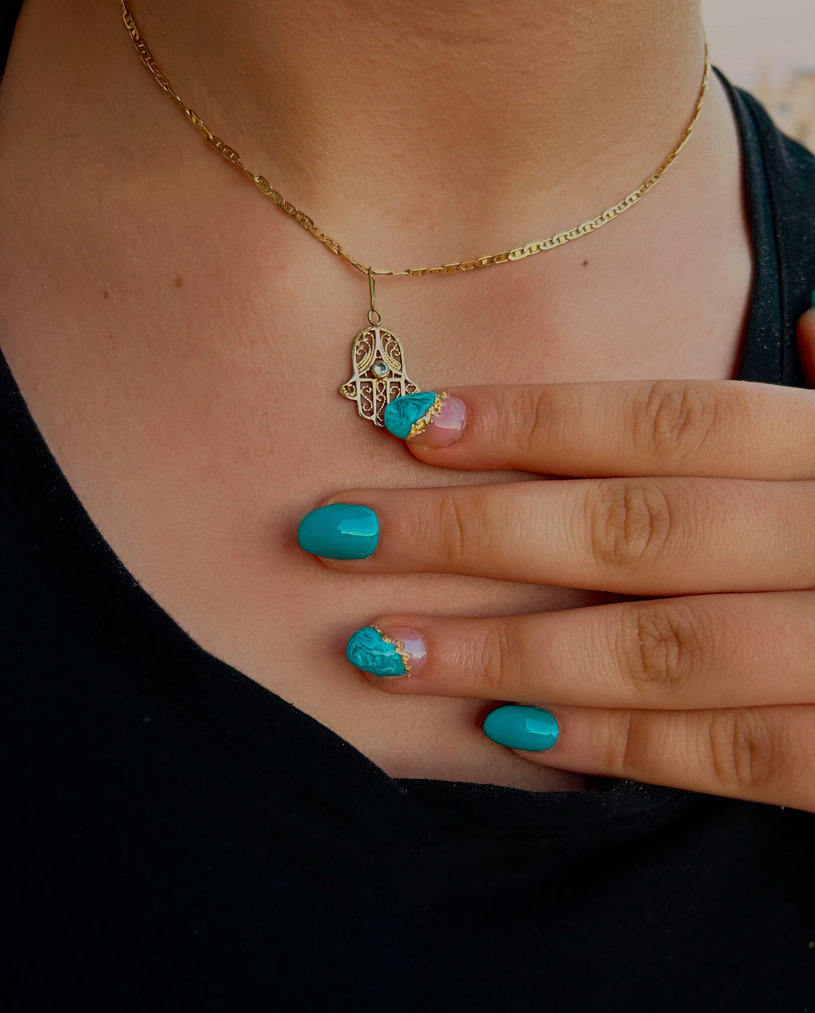 Len_ails_