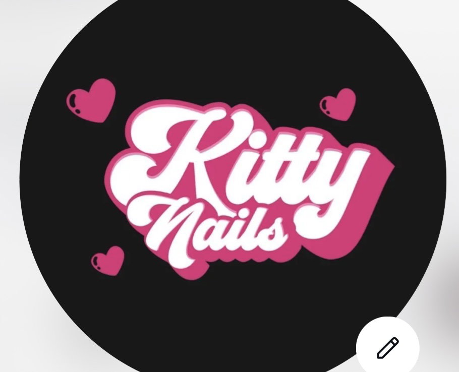 Kittynailss