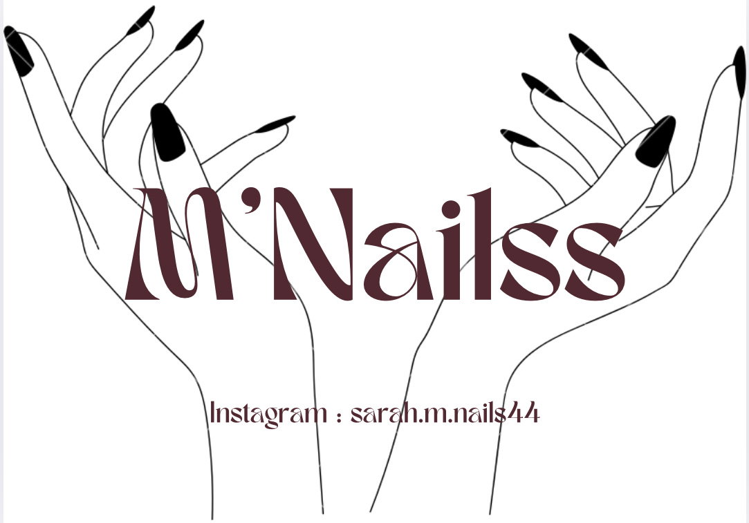 M’nailss