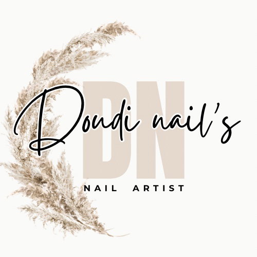 doudi-nails