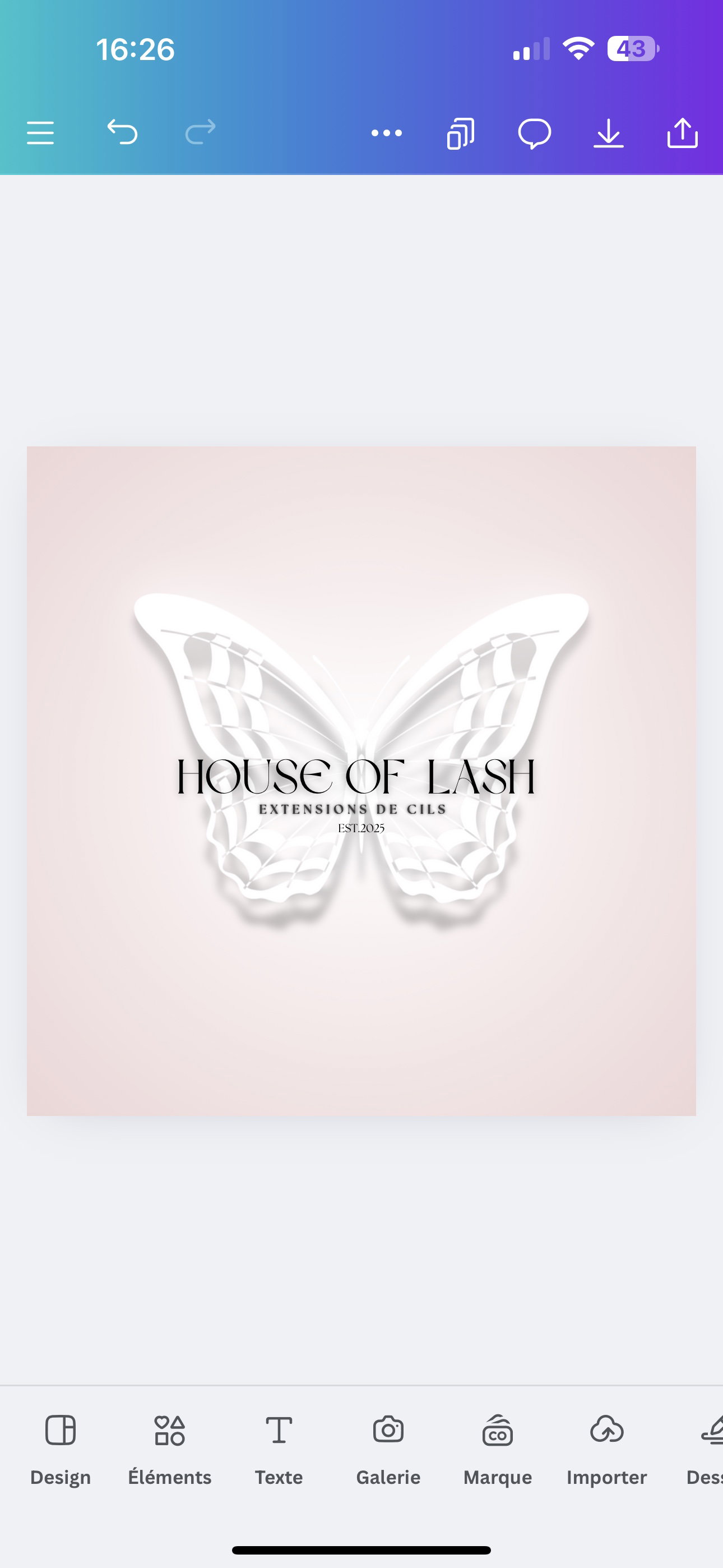 Houseoflashbyc