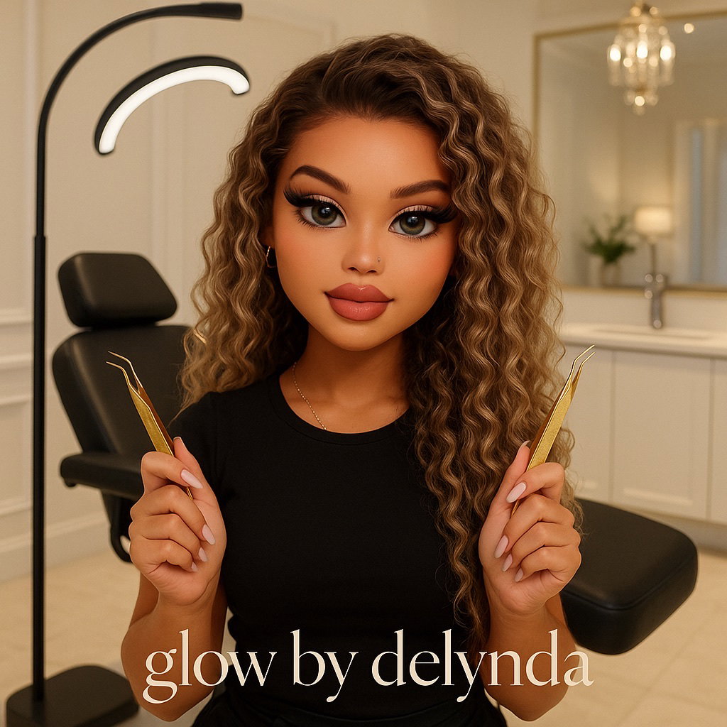 Bydelynda