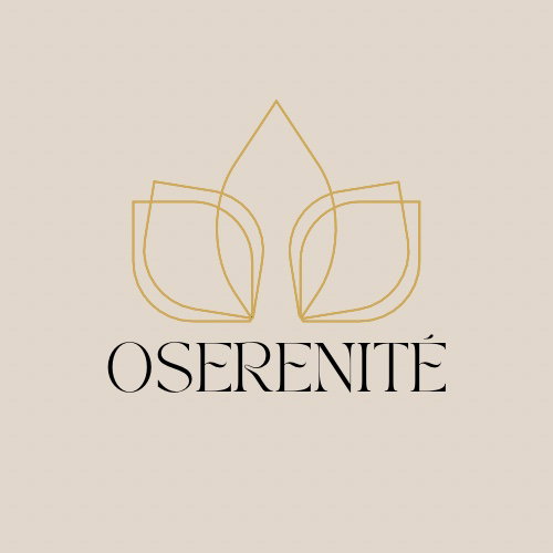 OSERENITÉ