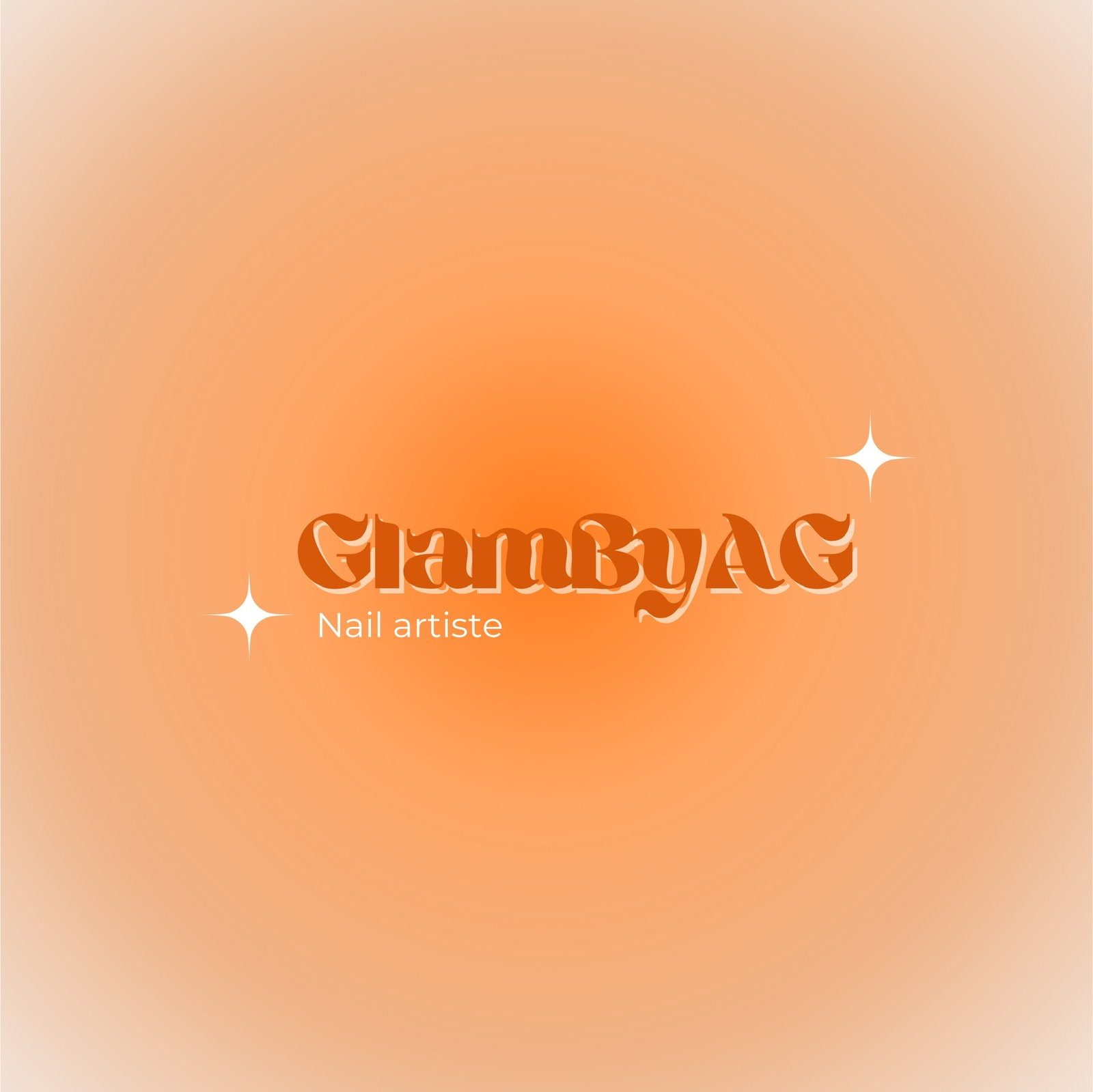 GlamByAG