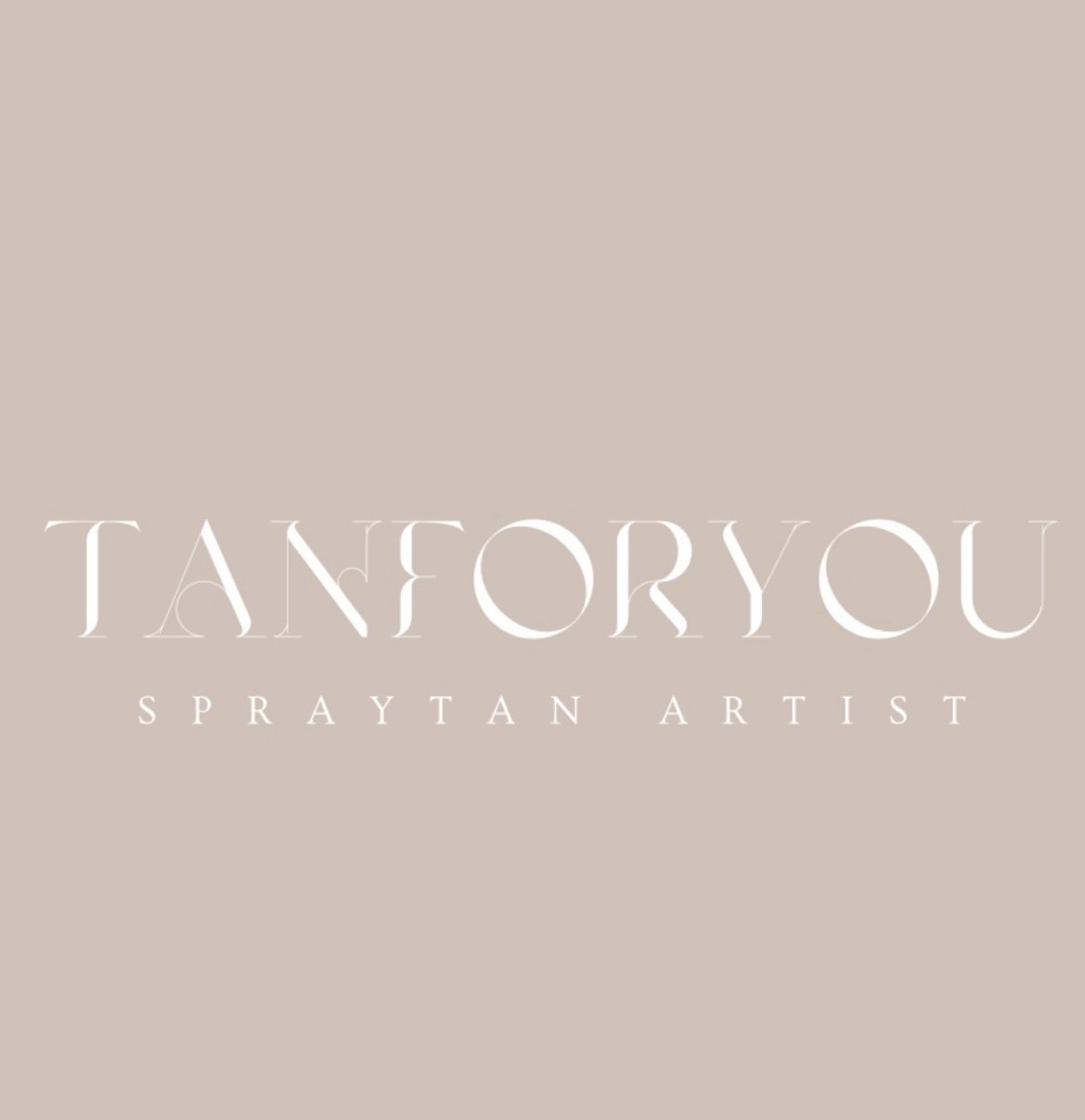 Tanforyou.bylo
