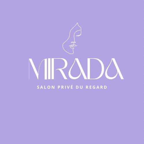SALON LA MIRADA