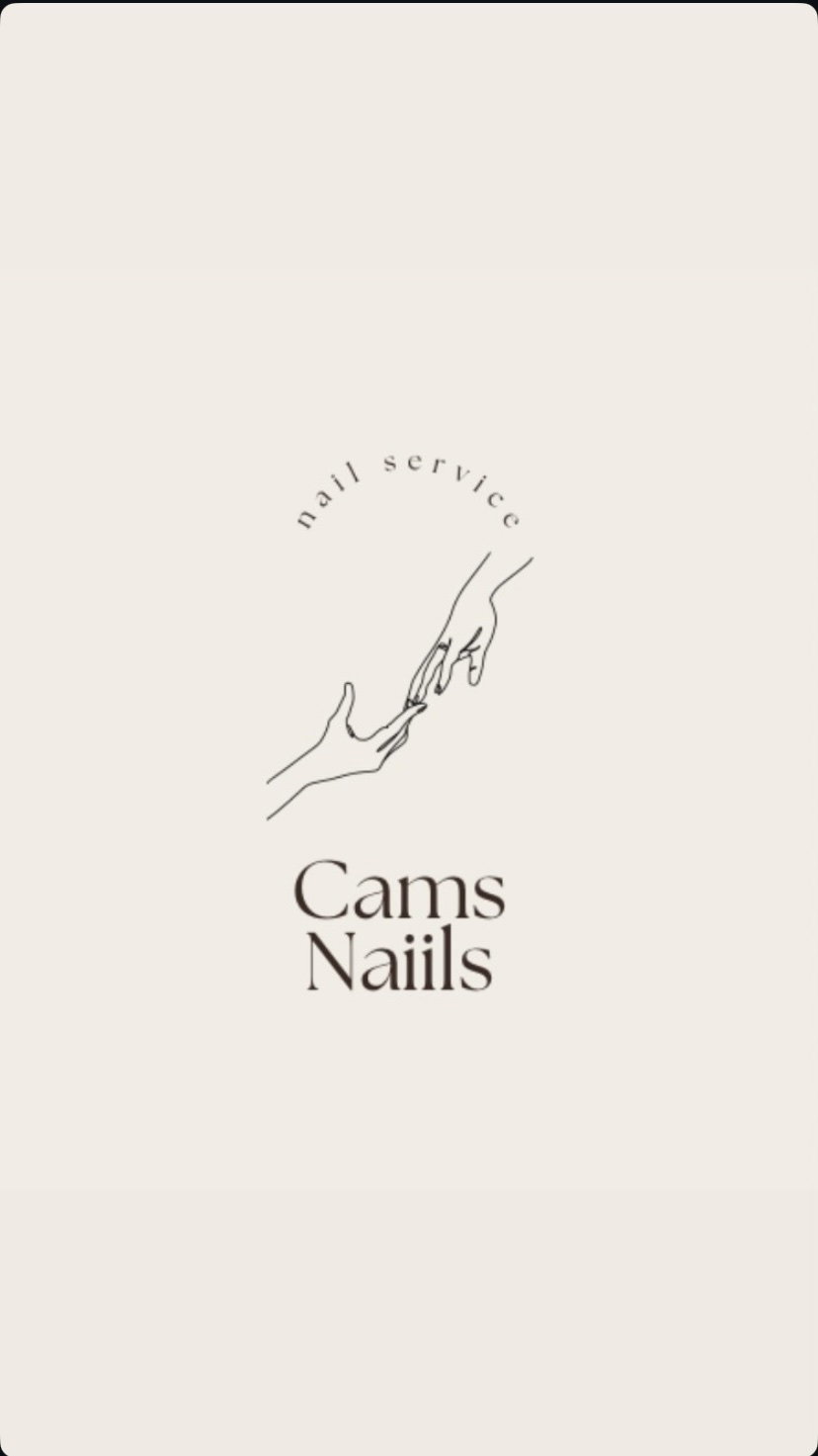 CamsNaiils