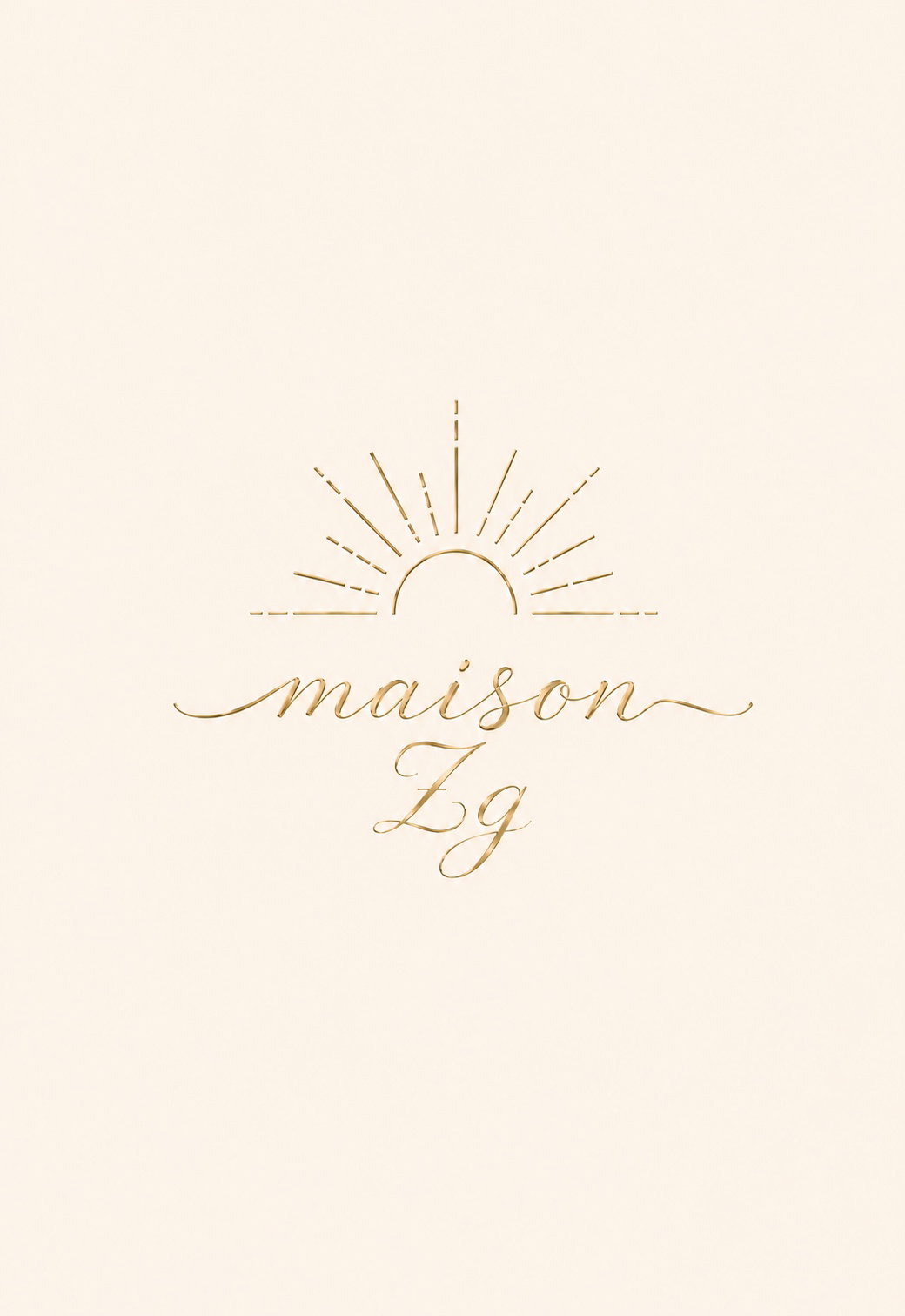 Maison.zg