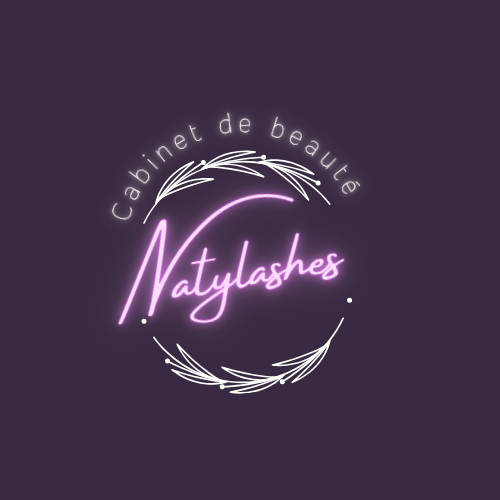 Natylashes