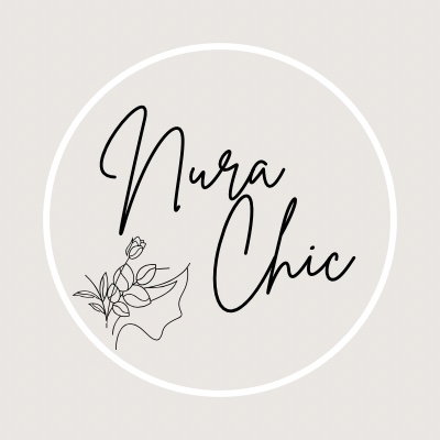 Nurachic31