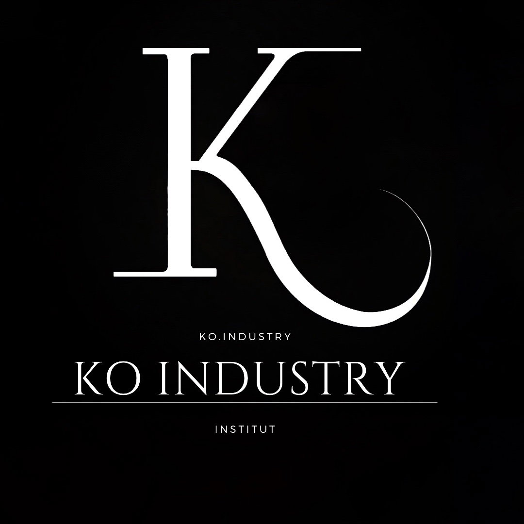Koindustry