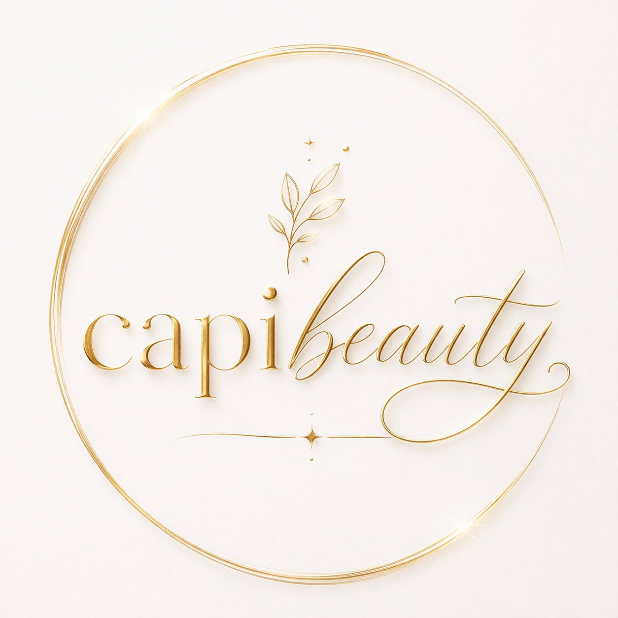 capibeauty