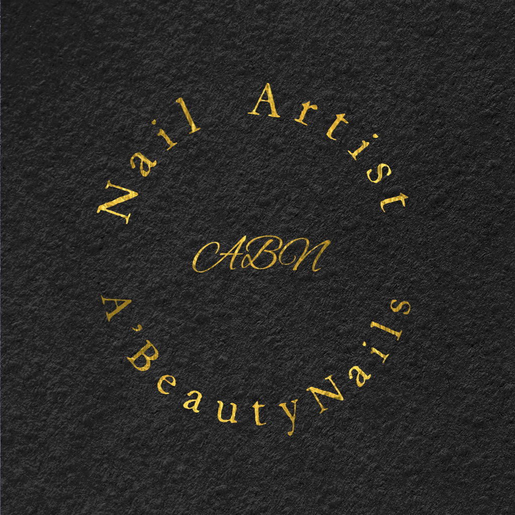 A’BeautyNails4733