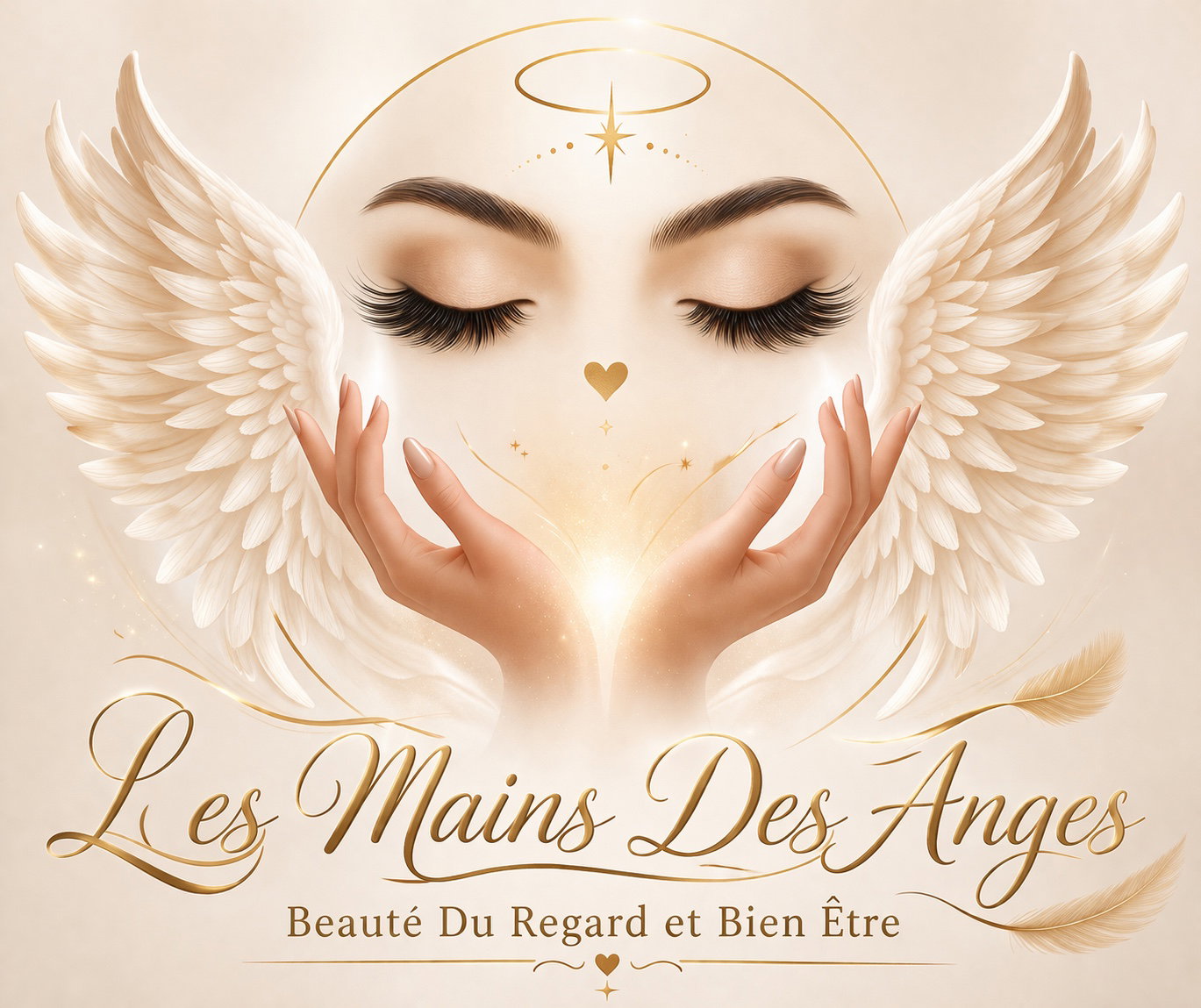lesmainsdesanges40