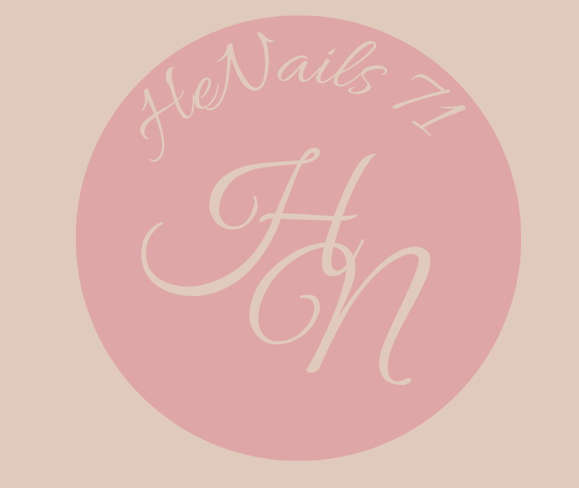 Henails71