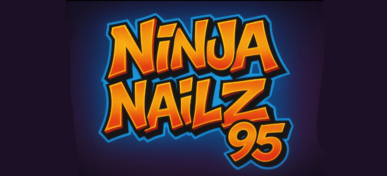 ninjanailz