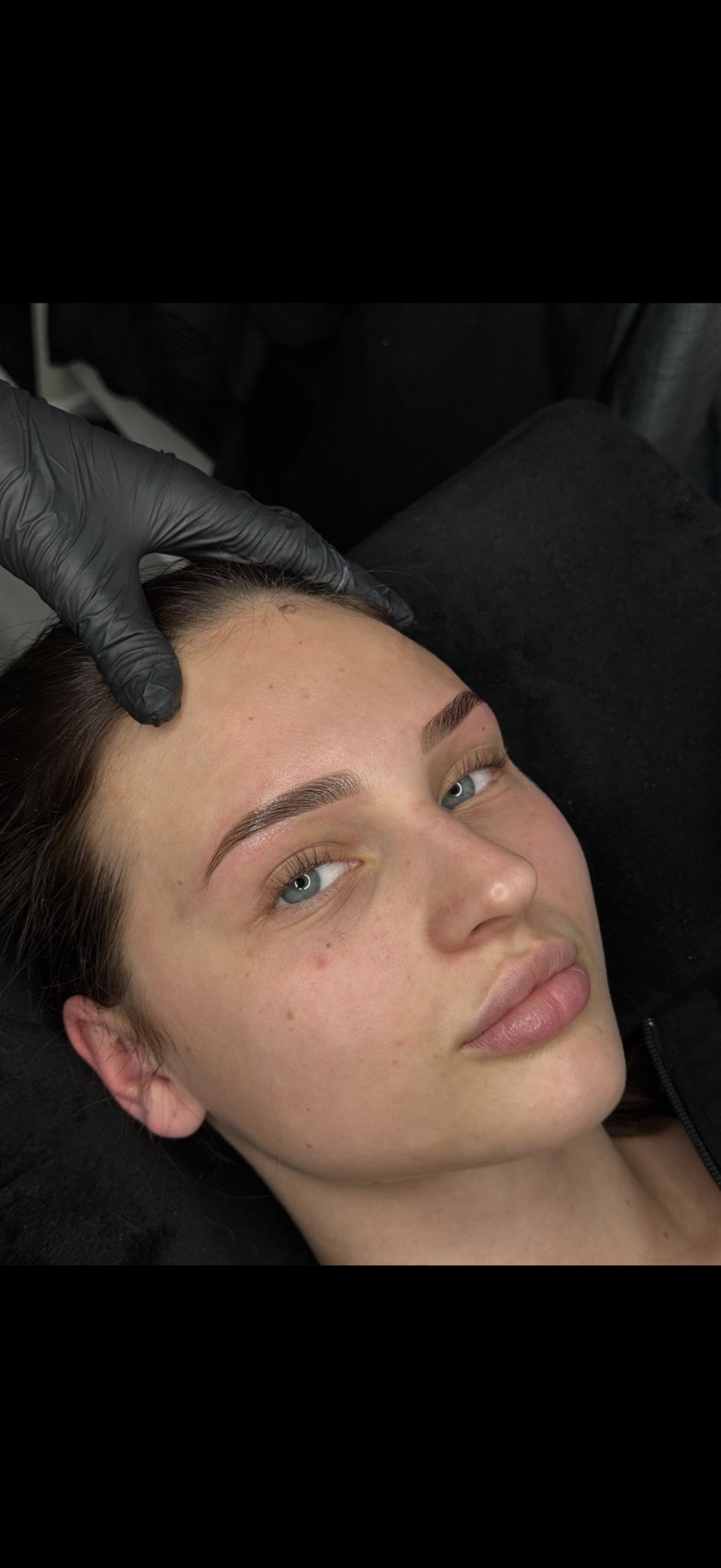 Nel_beauuty