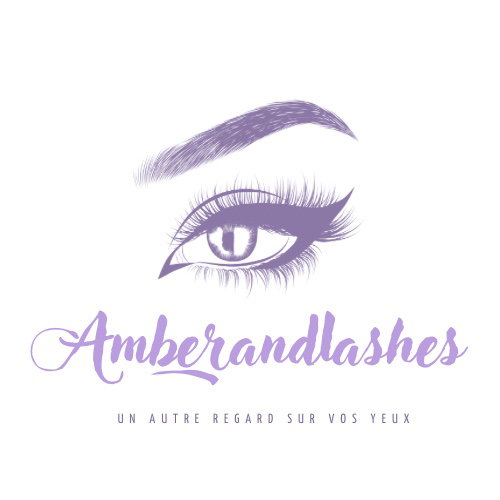 AmberCherry