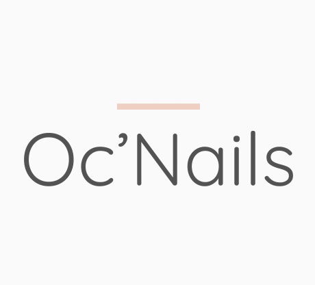 Oc'Naiilss