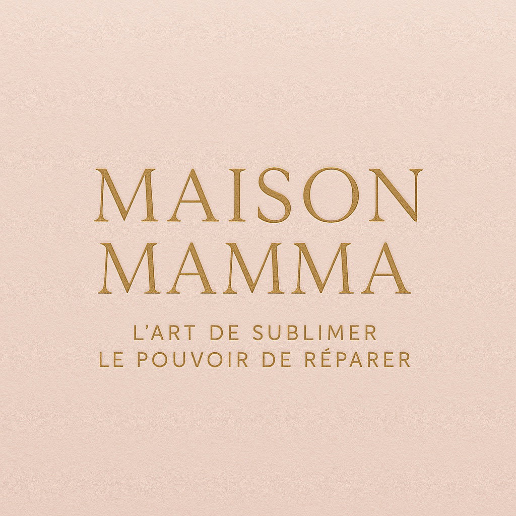 Maison Mamma