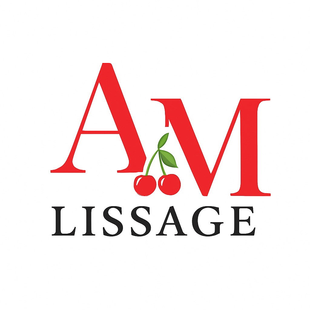A.M Lissage