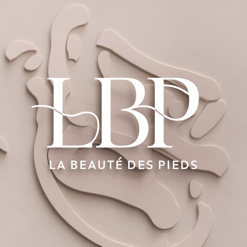 Labeautedespieds