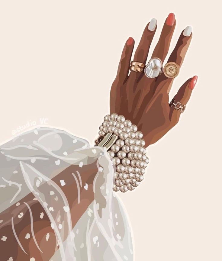Nailicious-31