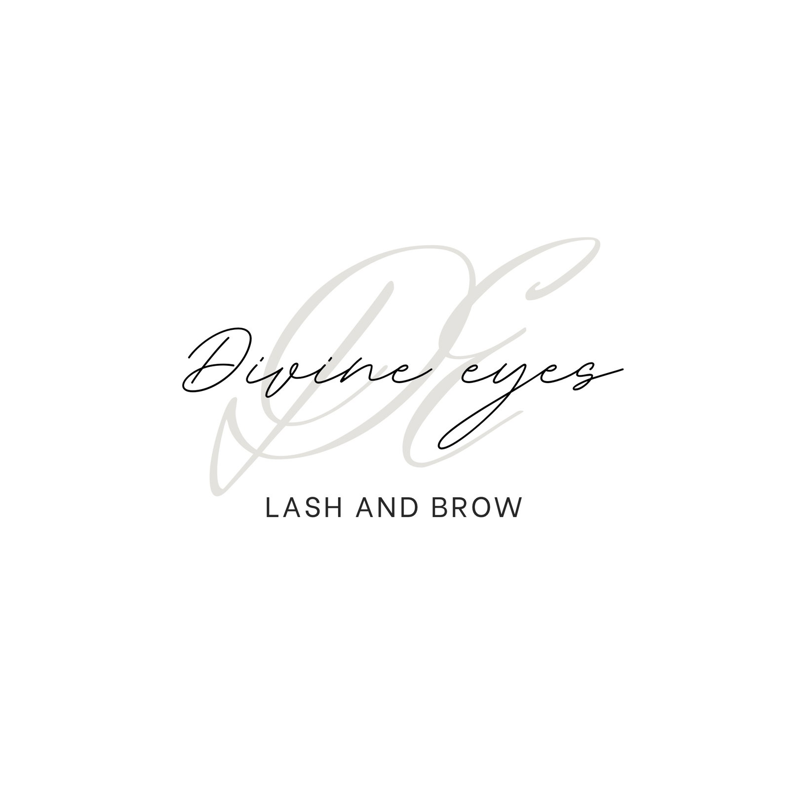 Divine_.eyes