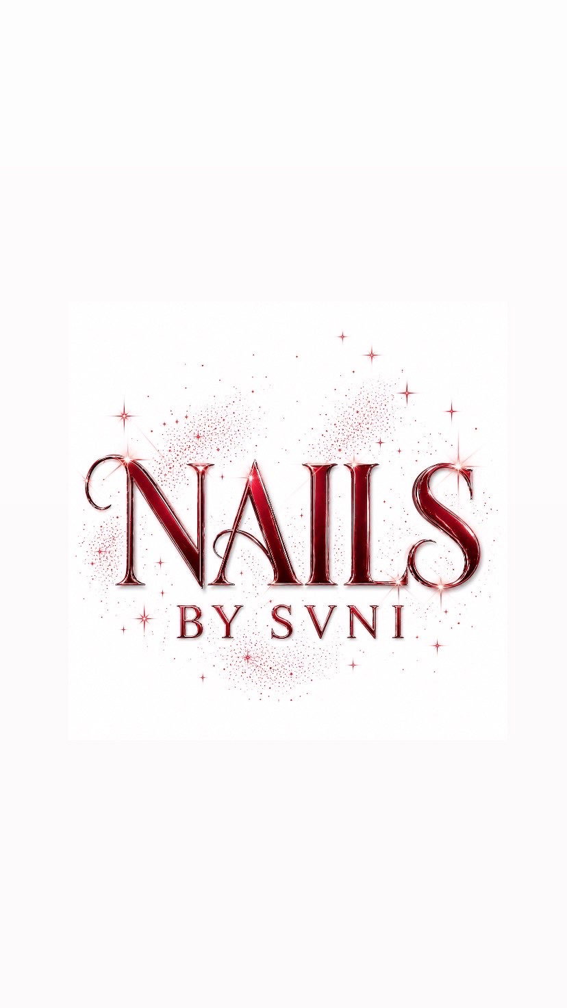 Nailsbysvni93