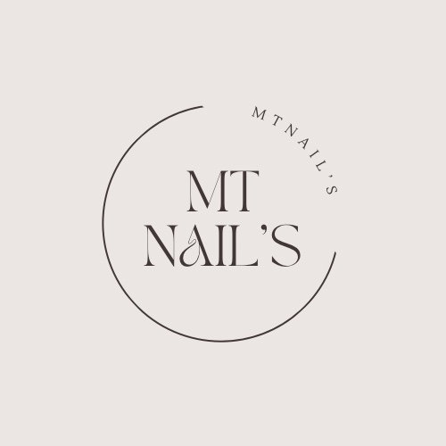 mtnails_16