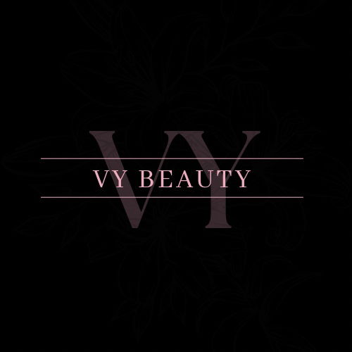 Vy Beauty