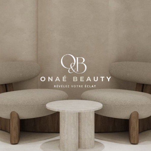 ONAÉ BEAUTY