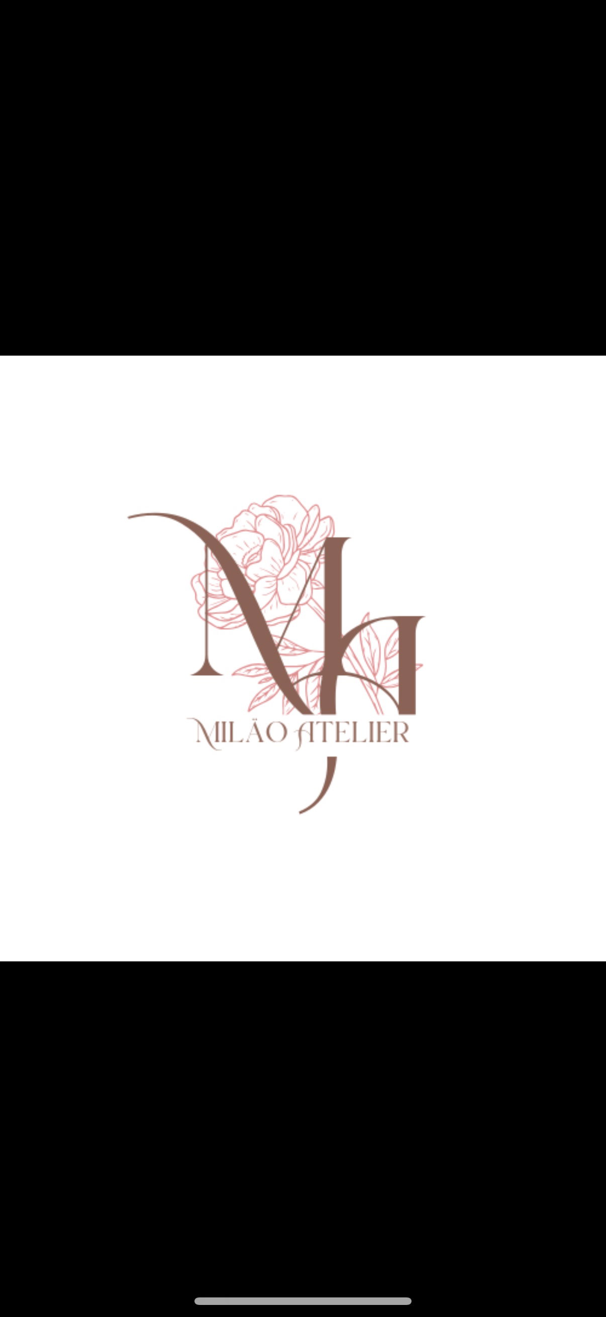 MilaoAtelier