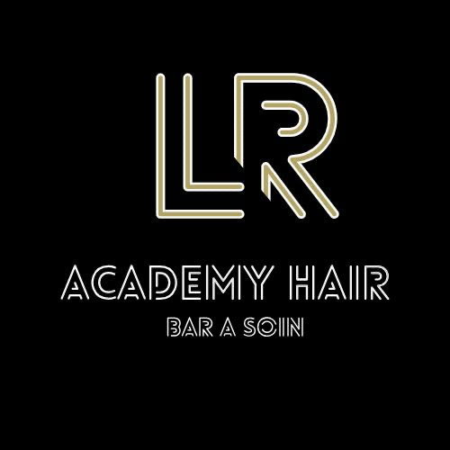 Lr academy bar a soin