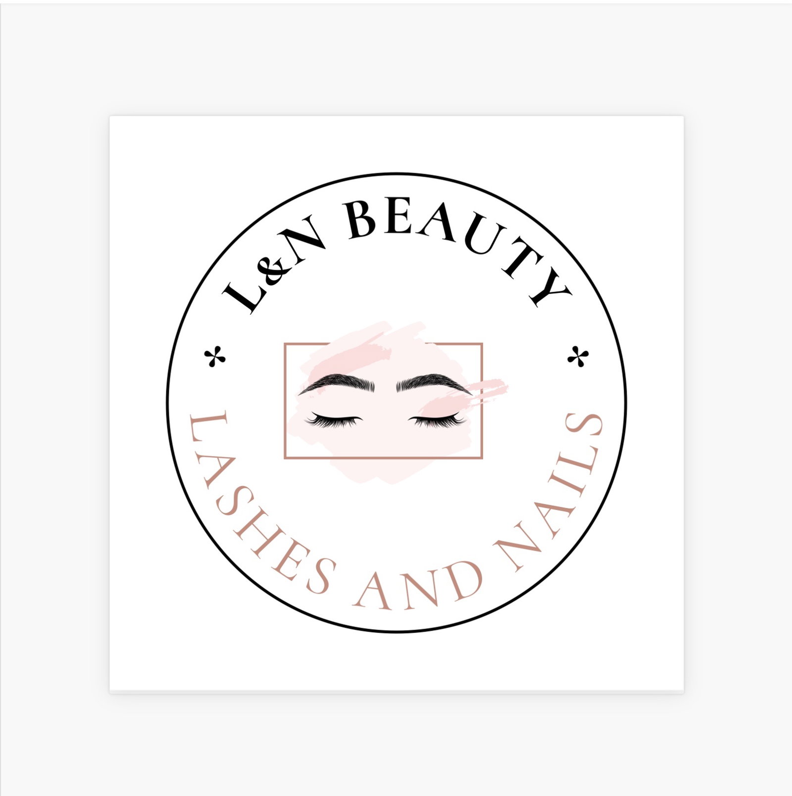 L&N Beauty