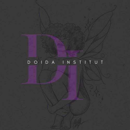 Doidainstitut