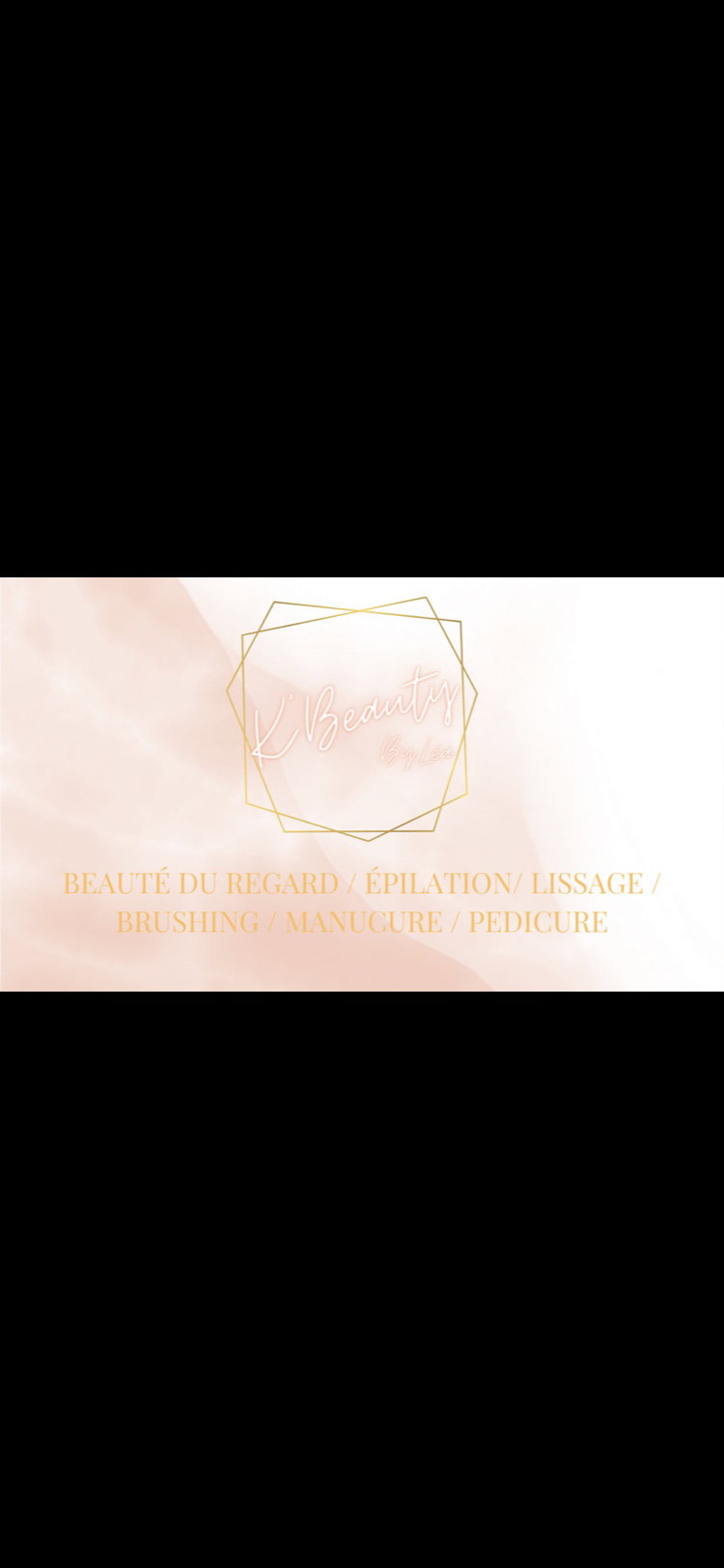 k.beaauty
