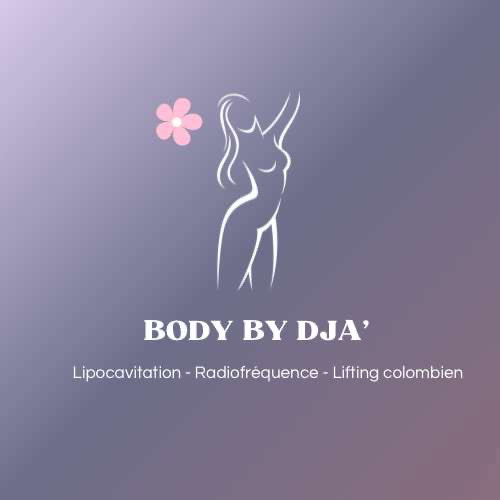Body_bydja