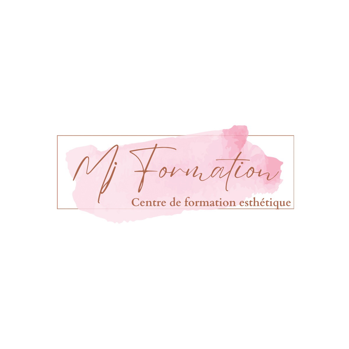 mjformation