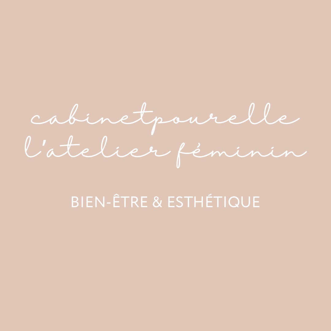 Cabinet Pour Elle