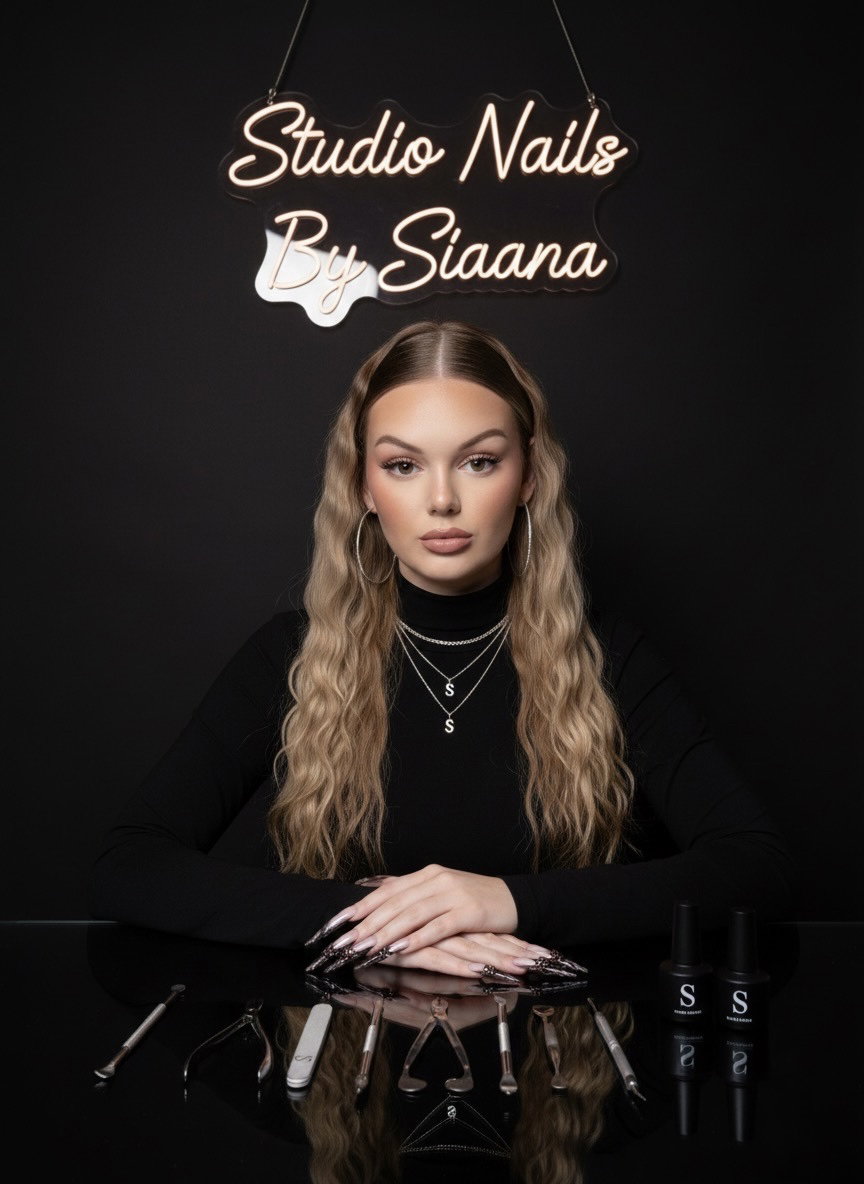 studionailsbysiaana