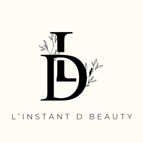 L’instant D Beauty