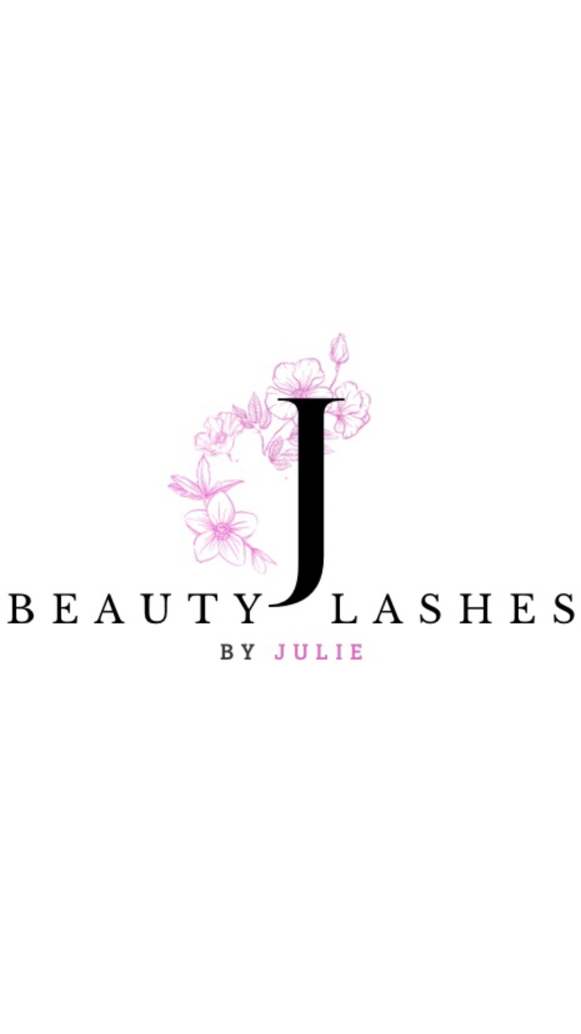 BeautylashesbyJulie