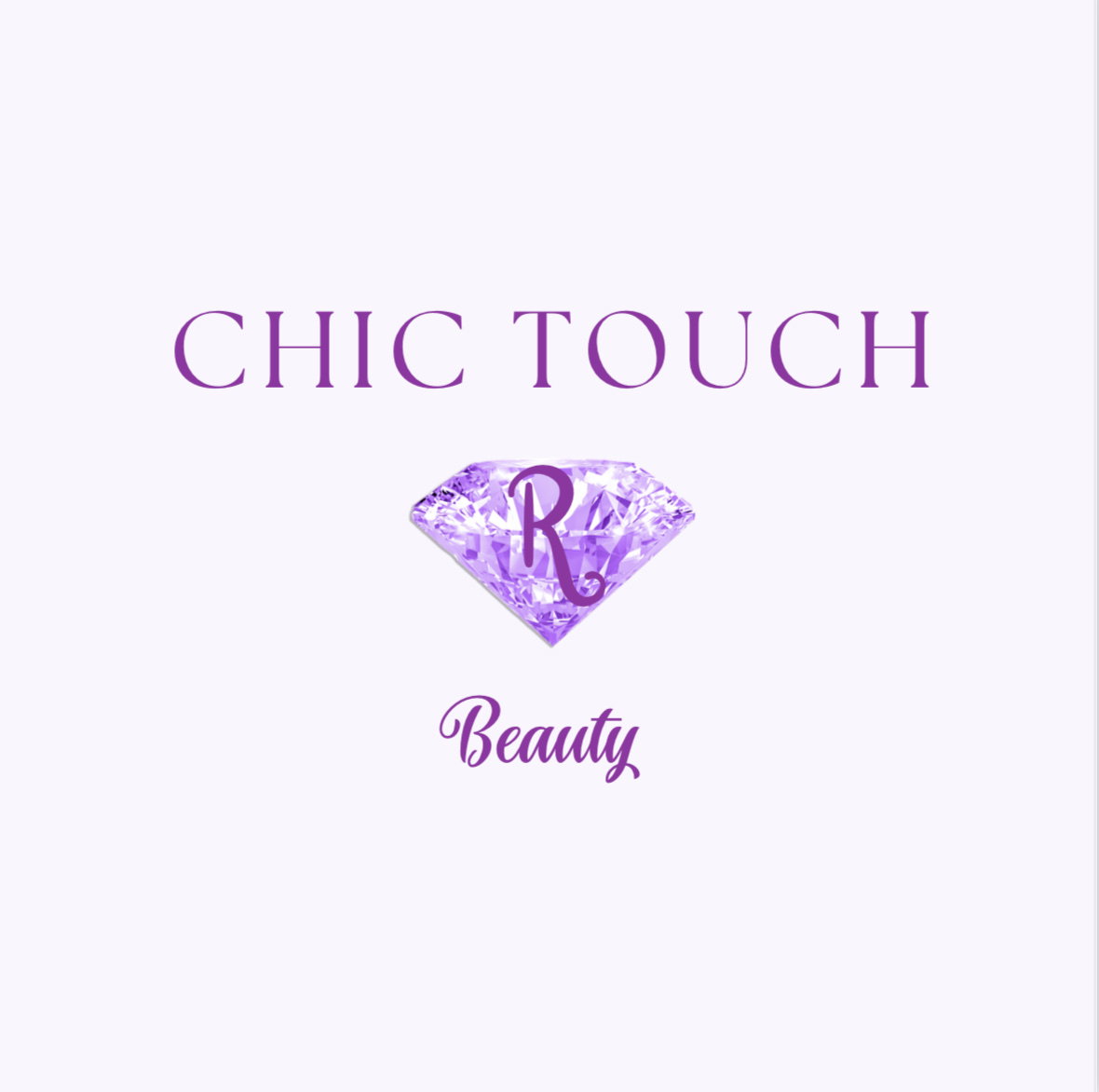 Chictouchbeauty76