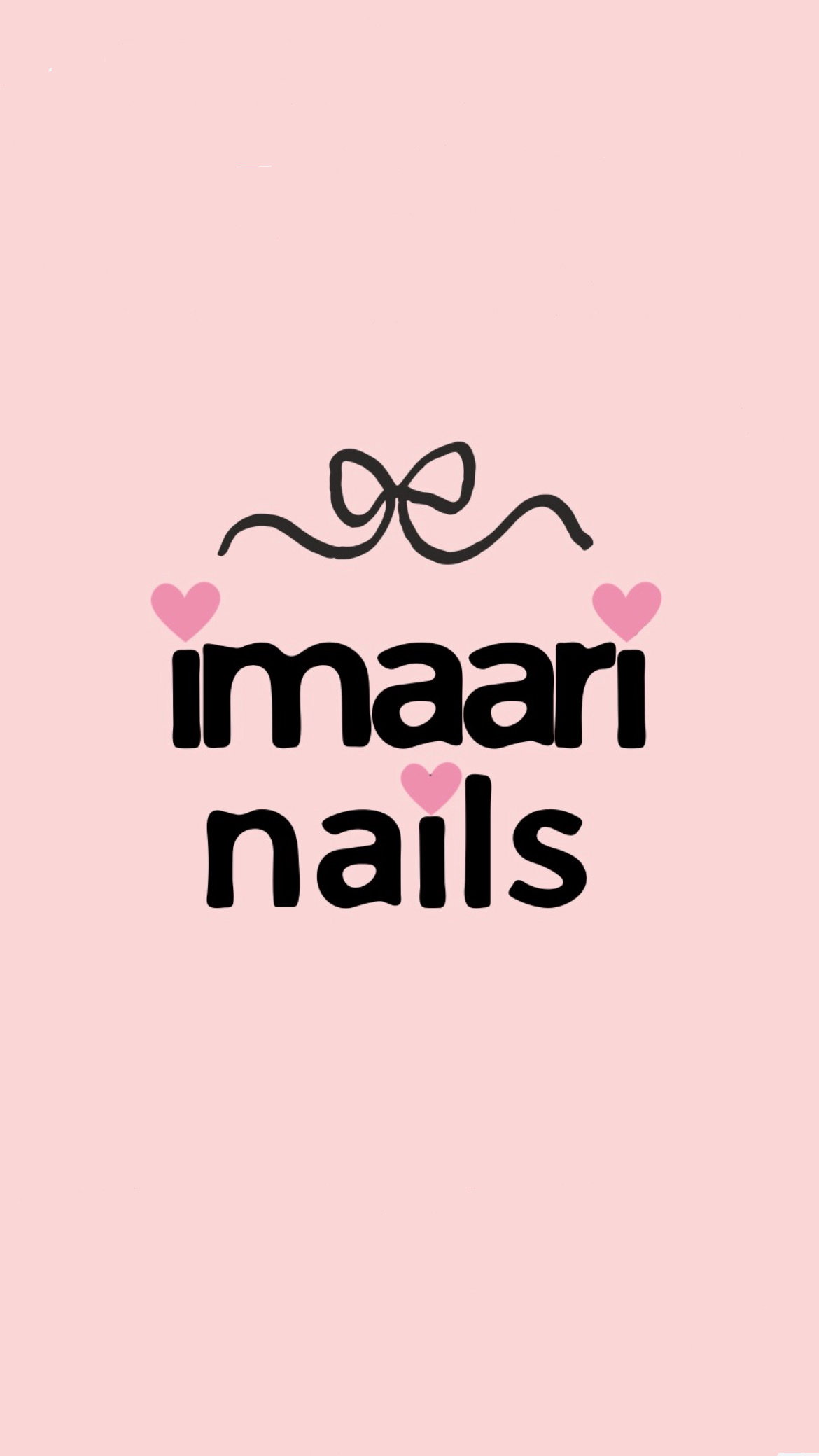 imaari.nails