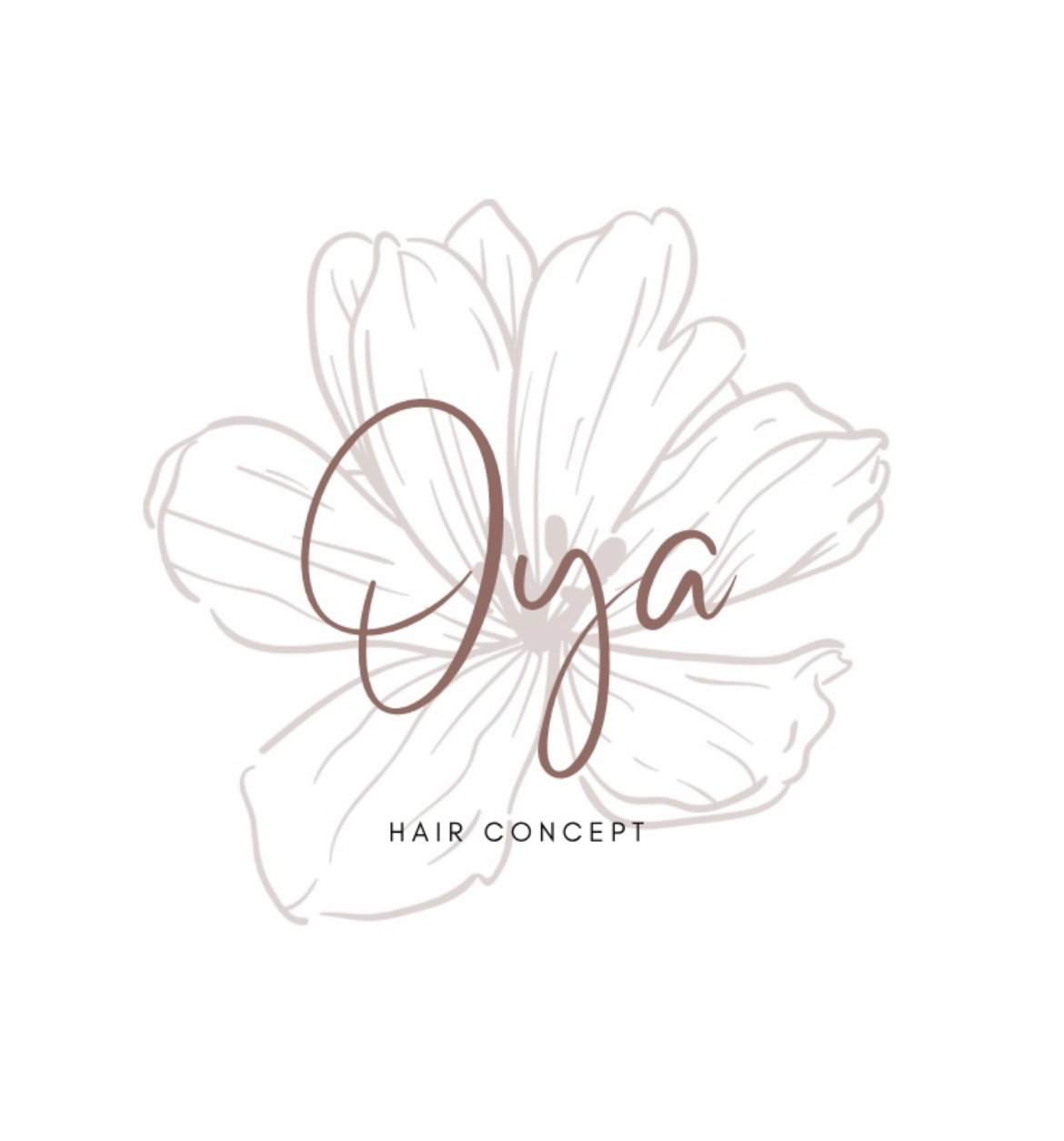 Oyahairconcept