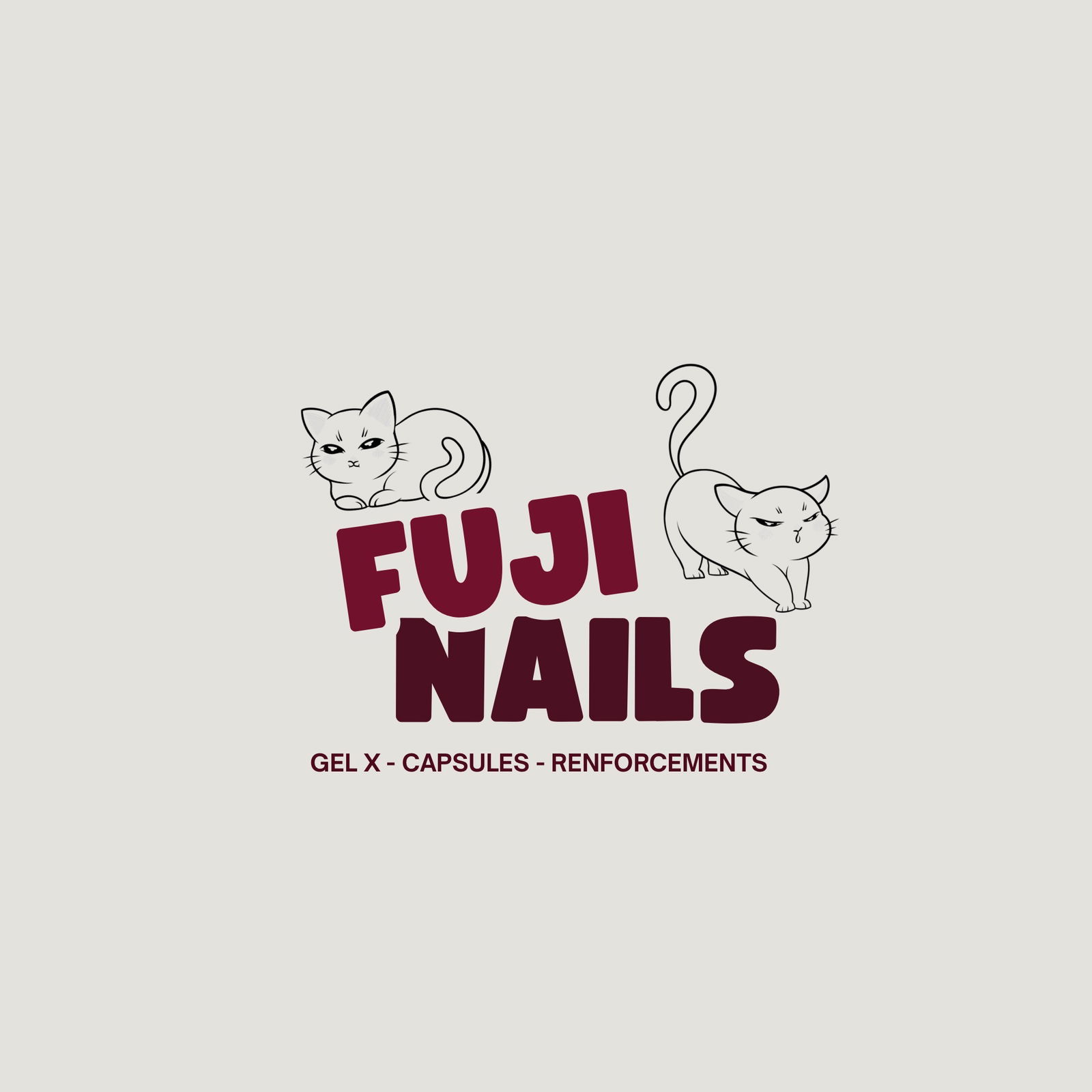 FujiNails