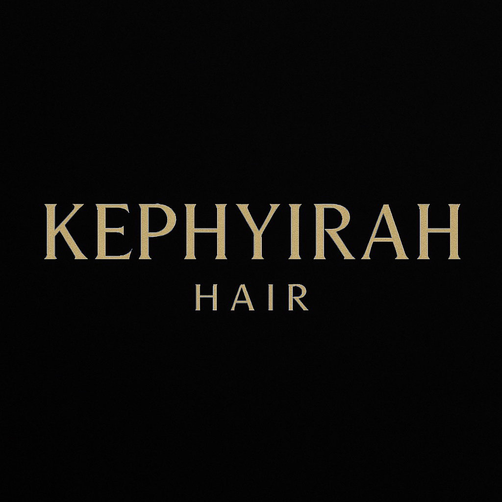 Kephyirah_hair