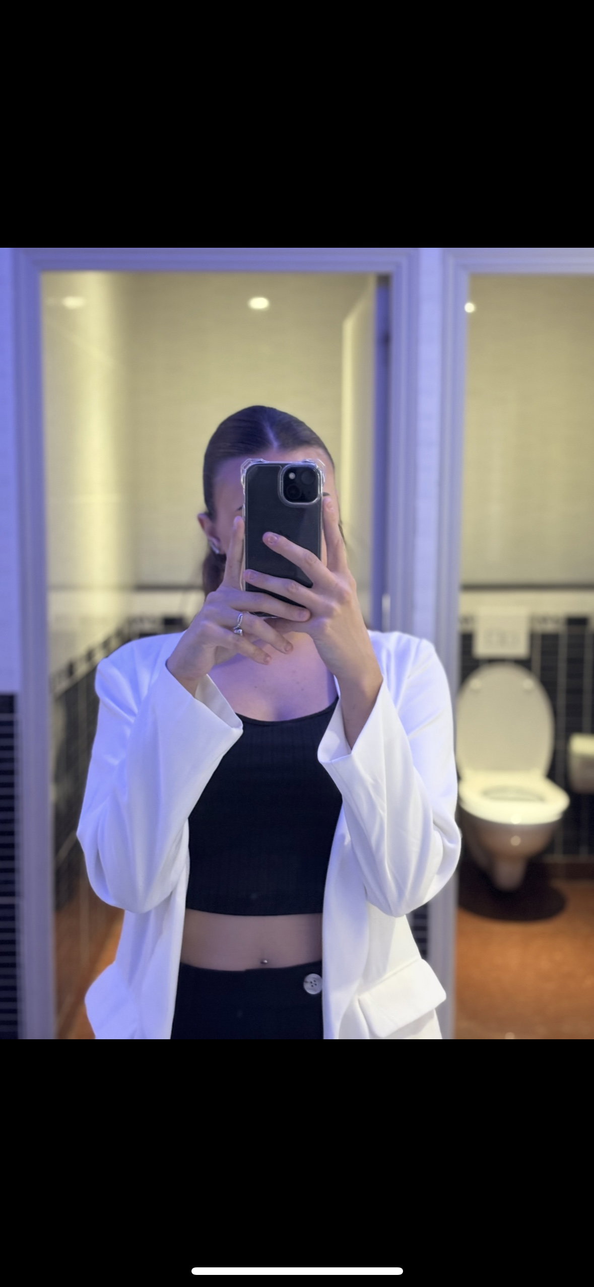 lalabeauty22