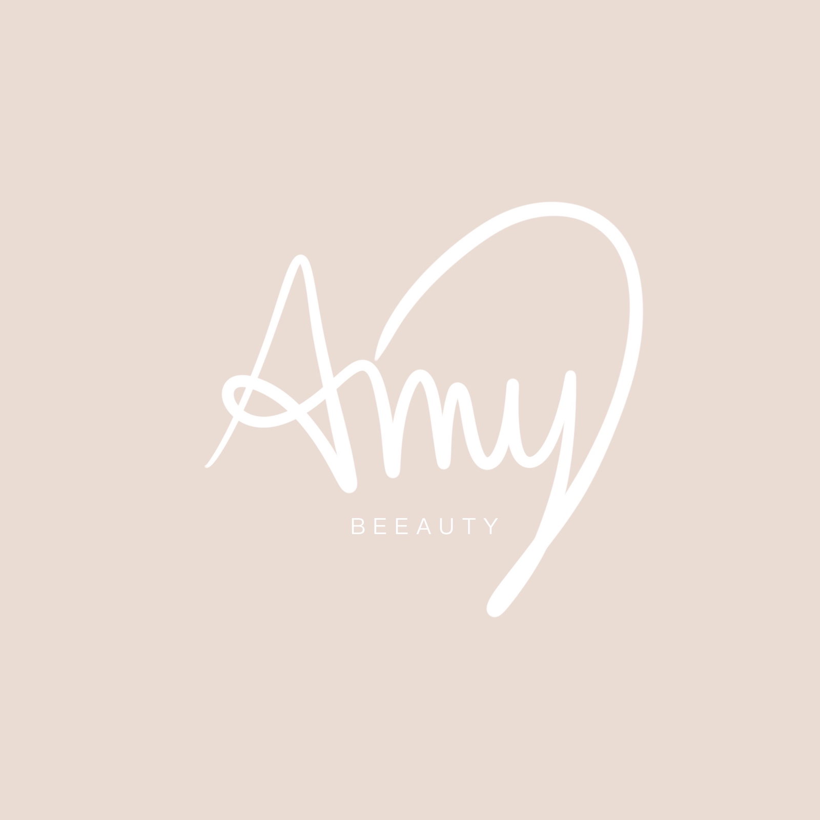 Amy_beeauty